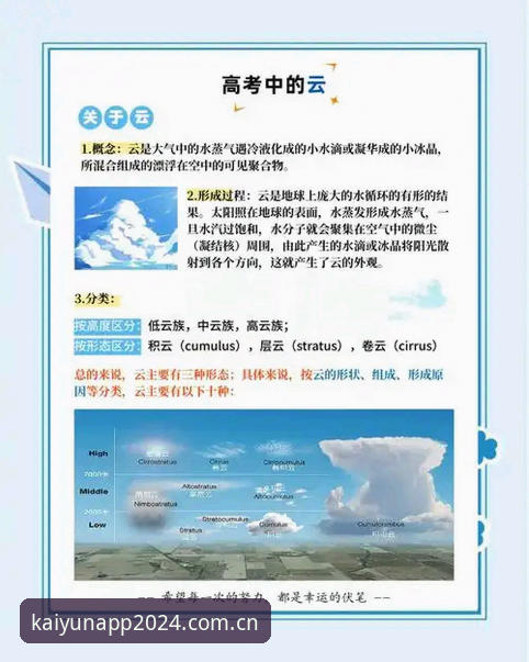 云开中国首页常见问题 揭秘云开中国首页常见问题:这4个细节,90%的新手都会忽略