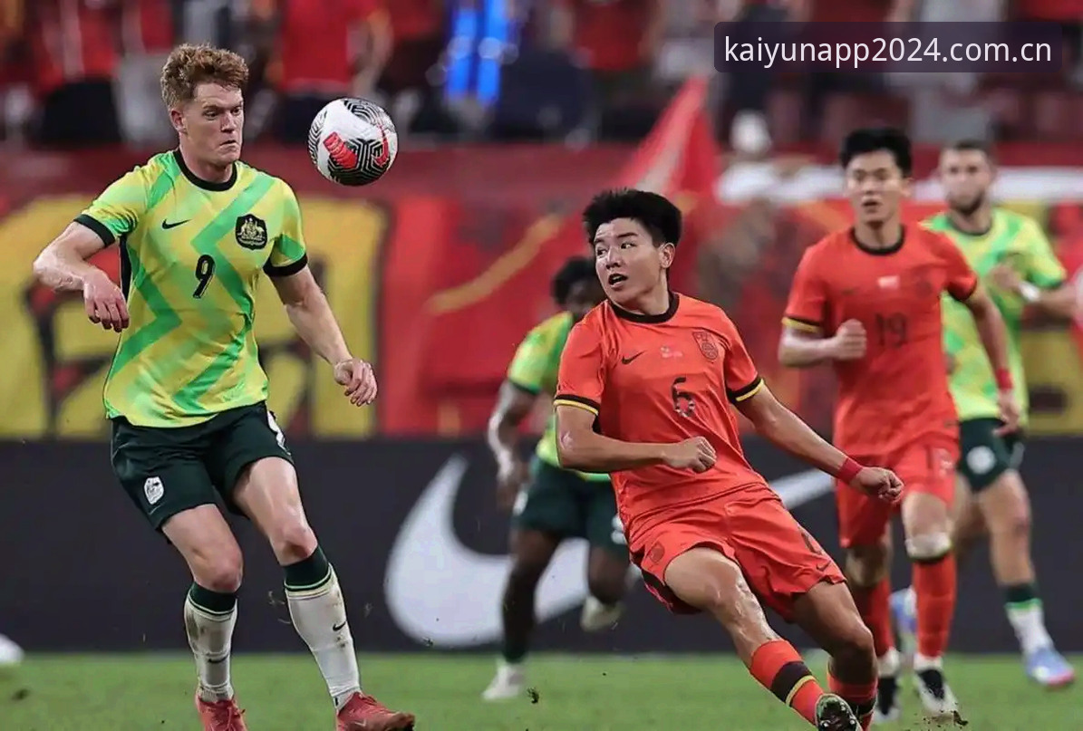 土伦杯最新战报：U19国足0-3完败突尼斯，数据揭示进攻瘫痪真相