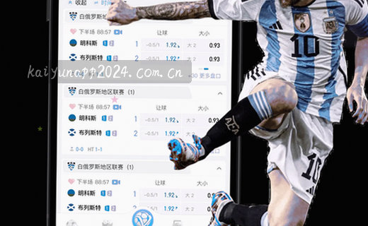 访问路径，轻松抵达。